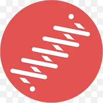 扁平化图标素材-空若网 扁平化图标素材-空若网