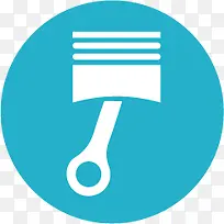 ��ƽ��ͼ���ز�-������