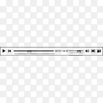 水墨特效素材水墨底纹素材-空若网 水墨特效素材水墨底纹素材-空若网