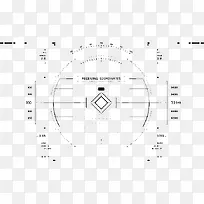 水墨元素水墨荷花素材-空若网 水墨元素水墨荷花素材-空若网
