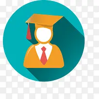 ѧ��ʸ��ͼ���в�ʿͼ��-������