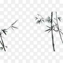 ˮī�����ز�-������