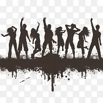 ʸÁ¿Ë®Ä«ËزĺÍÈËÎï¼ôÓ°-¿ÕÈôÍø ʸÁ¿Ë®Ä«ËزĺÍÈËÎï¼ôÓ°-¿ÕÈôÍø