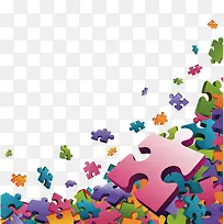 ʸ������ƴͼװ��ͼ��-������