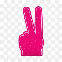 手指设计-空若网 手指设计-空若网