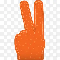 ��ָ���-������