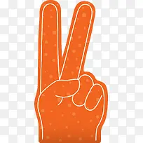 ��ָ���-������