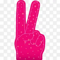 手指设计-空若网 手指设计-空若网