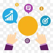 ��ɫ���ݷ���-������