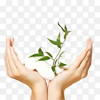 ������������-������