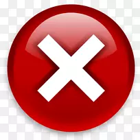 ����ͼ�갴ť�������Ի���-������