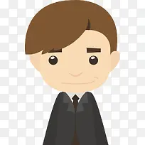 ��ͨС��-������