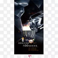 ��������-��������-������