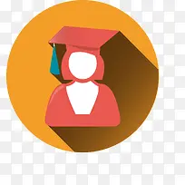 ѧ��ʸ��ͼ��Ů��ʿͼ��-������