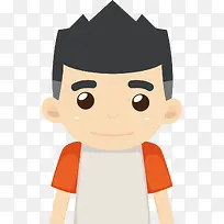 ��ͨС��-������