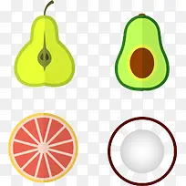 �Գ�ˮ��-������