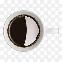 ¿§·È¸©ÊÓͼ-¿ÕÈôÍø ¿§·È¸©ÊÓͼ-¿ÕÈôÍø