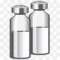 ƿװ���ҩƷ��ͨ��������-ҩƷ-������