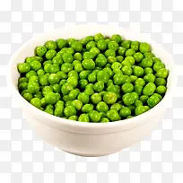 һ���㶹����Ʒʵ��-������