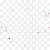 星点效果颜色卡通设计-空若网 星点效果颜色卡通设计-空若网