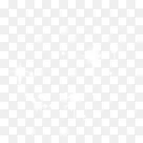 创意海报卡通白色星点-空若网 创意海报卡通白色星点-空若网