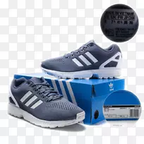 运动鞋,阿迪达斯鞋,耐克免费t恤,阿迪达斯鞋-空若网 运动鞋,阿迪达斯鞋,耐克免费t恤,阿迪达斯鞋-空若网