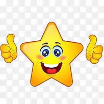 ��ͨ���-������