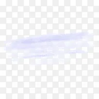 ��ɫˮ��ī��-������