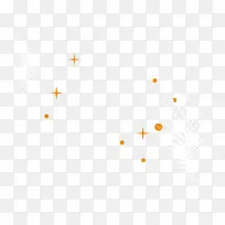 ��ͨ�����ǵ�-������