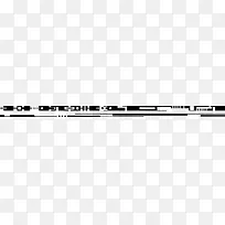 ˮīǽ���ز�ˮī��Ⱦ�ز�-������