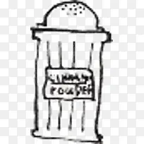 卡通动物可爱卡通-空若网 卡通动物可爱卡通-空若网