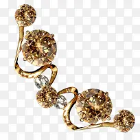 ��Ʒ��ʯ-������