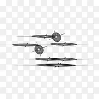 �ǹ���װ��-������