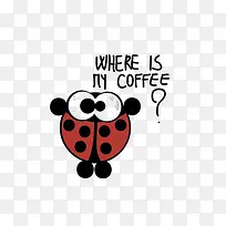 七星瓢虫-空若网 七星瓢虫-空若网