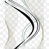 ����ppt�ز�-������