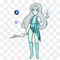 ����ʯ�����飬���ʯ���챦ʯ��װ-����ʯ-������