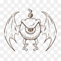 �ֻ���۹�-������