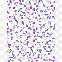 水果叶-空若网 水果叶-空若网