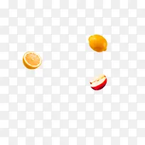 ��ɫ��Լˮ��Ư���ز�-������