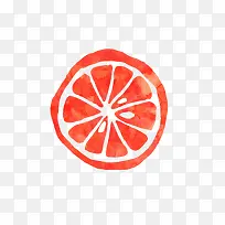 漂浮水果-空若网 漂浮水果-空若网