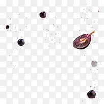 水果-空若网 水果-空若网