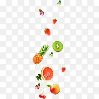 ˮ��Ư��-������