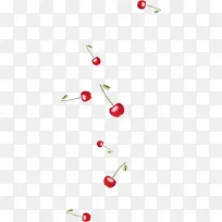 漂浮素材水果-空若网 漂浮素材水果-空若网