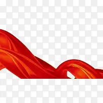 ��ɫˮ��˿��-������