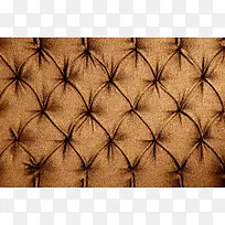 沙发皮革背景-空若网 沙发皮革背景-空若网