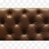 沙发皮革背景-空若网 沙发皮革背景-空若网