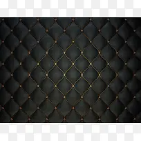 真皮纹理背景-空若网 真皮纹理背景-空若网