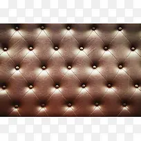 沙发皮革背景-空若网 沙发皮革背景-空若网