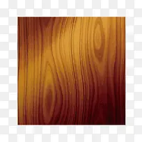 ʸ�����ڵذ����ɫľ��-������