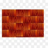 红色木纹地板-空若网 红色木纹地板-空若网